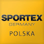 Sportex Polska