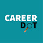 Career Dot logo