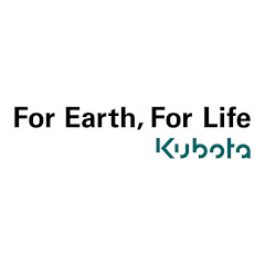 Kubota In Europe Avatar