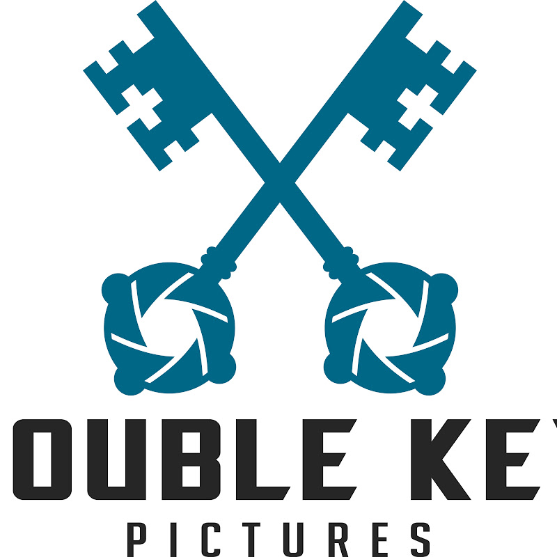 Double Key Pictures