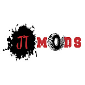 JT Mods