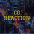 7GkmDek_heg-channel-avatar-CG Reaction