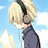 YfWutOehkac-channel-avatar-Sugib Arts
