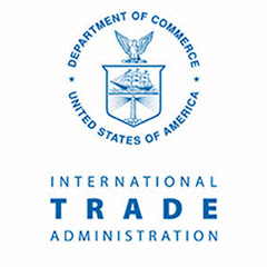 International Trade Administration