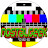 NostalGeeks