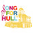 SONG FOR HULL
