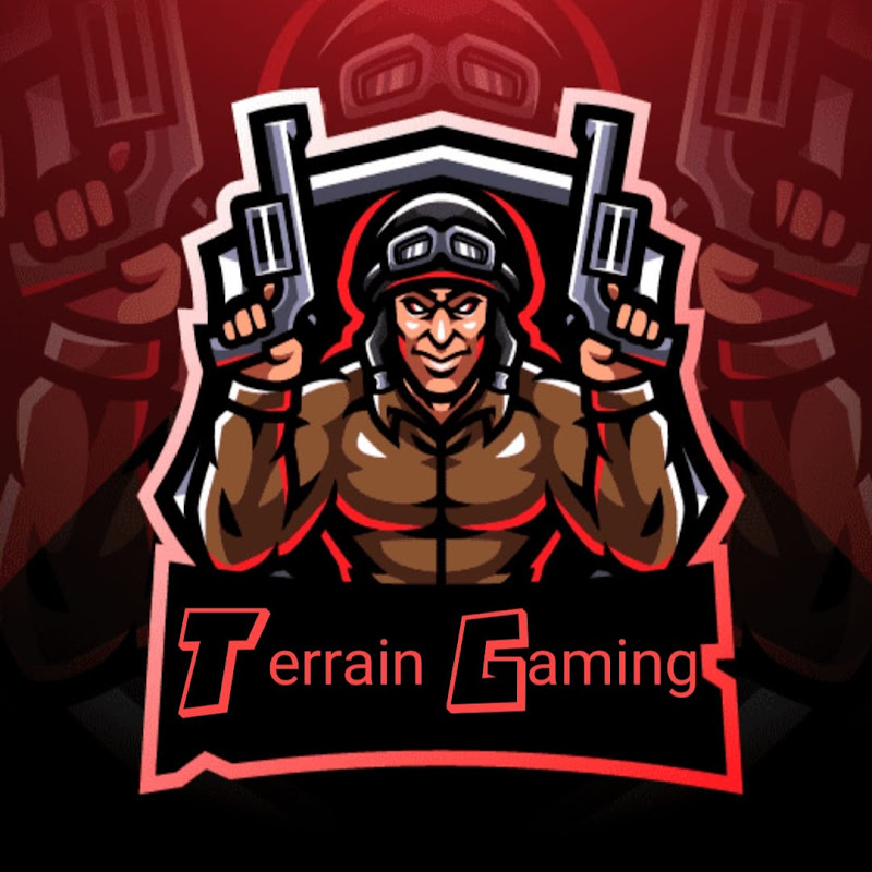 Terrain Gaming
