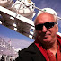 XFtXCR2F2IU-channel-avatar-Willy Dahm (Willy D)
