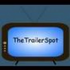 TheTrailerSpot