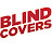@BlindCovers
