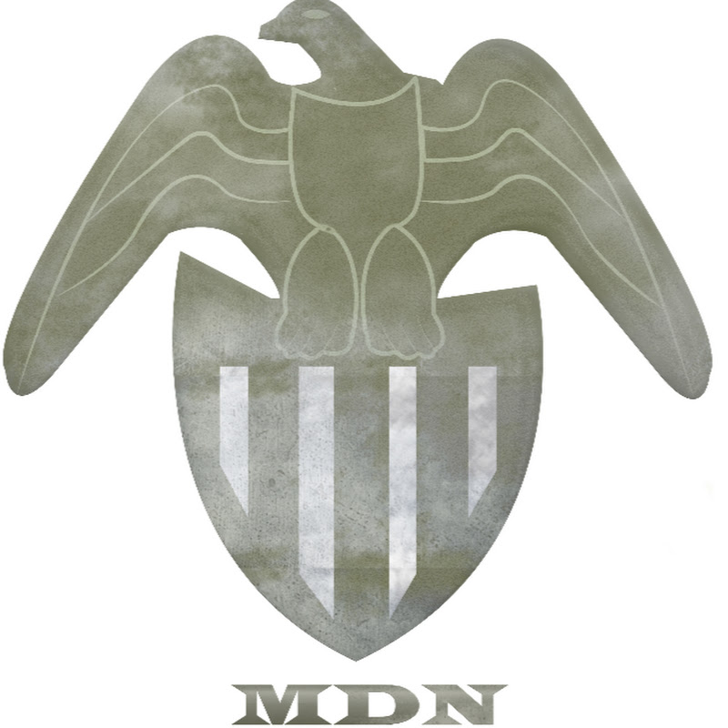 MDN TV 4Lyfe