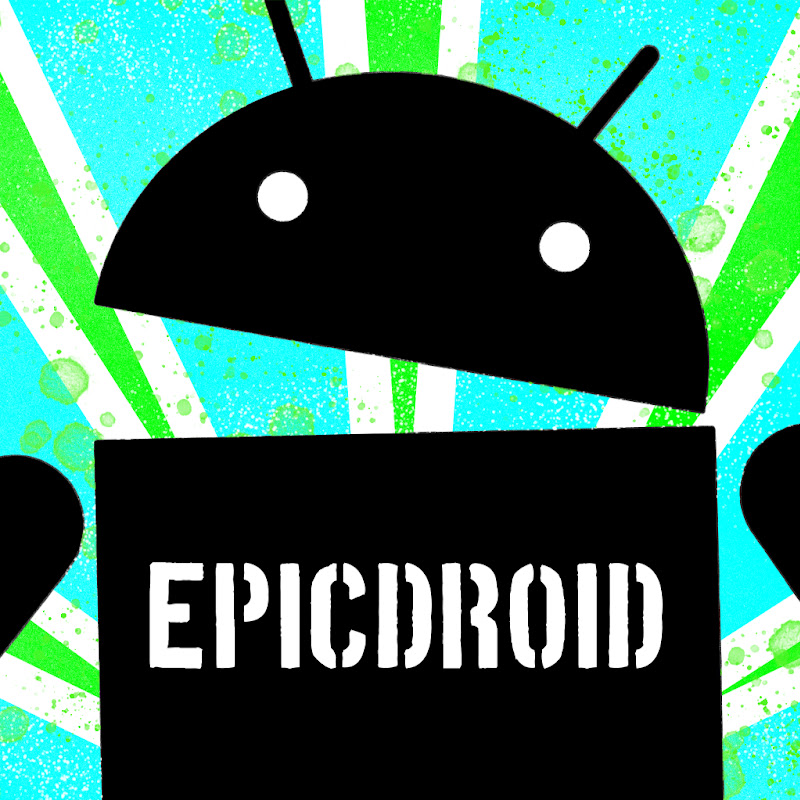 EpicDroid