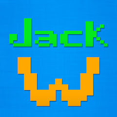 JackWolf Avatar
