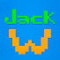 UnKJr_z-JcI-channel-avatar-JackWolf