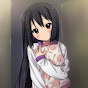 あずさchannel[MP]