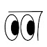 eM9hZtR6v08-channel-avatar-김칠백