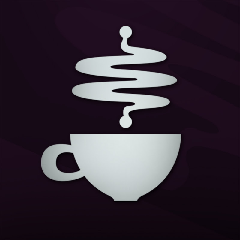 CircuitsandCoffee
