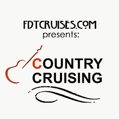 Country Cruising - Country Music Festival at Sea