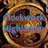 mcImmD70XEM-channel-avatar-ClockworkHighlander
