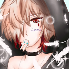 ナナ