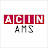 ACIN - Advanced Mechatronic Systems Group