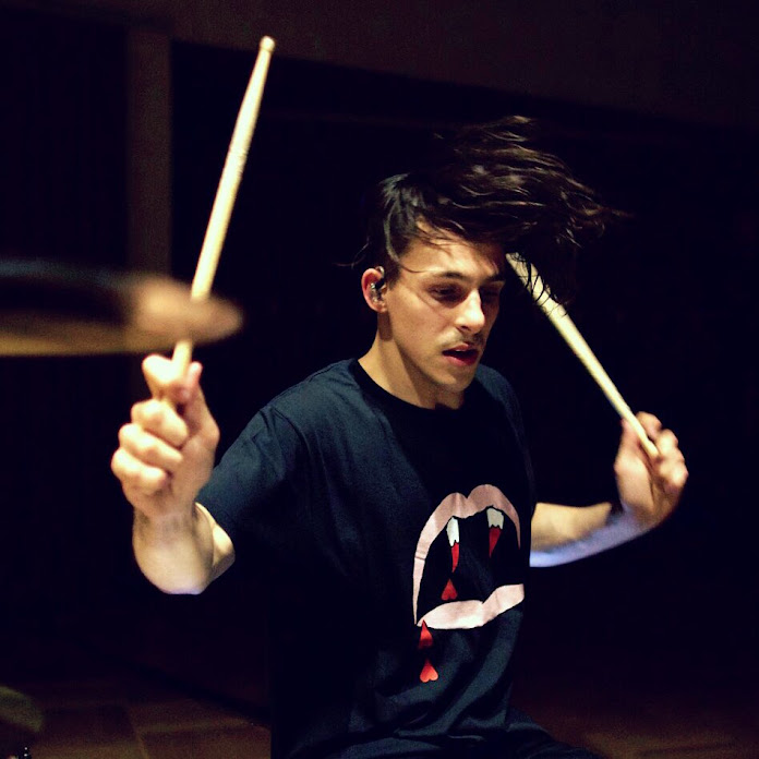 Matt McGuire Net Worth & Earnings (2026)