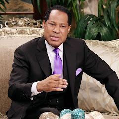 WatchPastorChris net worth