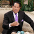 _-MMYws3Pw4-channel-avatar-WatchPastorChris