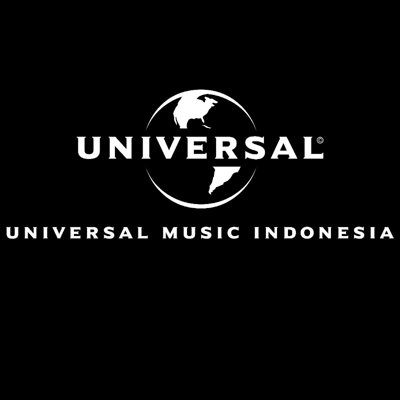 Universal Music Indonesia