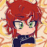 xyStqoRmsCU-channel-avatar-ファンタFanterry