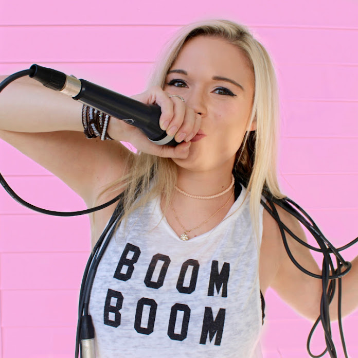 Paige Zilba Net Worth & Earnings (2026)