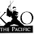 Taiko Center of the Pacific