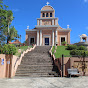 Parroquia Nuestra Señora de La Monserrate, Moca, Puerto Rico