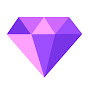 Gemstoned logo