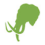 Mammoth Electronics (Mammoth Electronics)