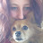 @Dogmomma23's avatar