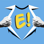 The E.P.I.C.