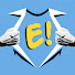 YoMHAWnvogc-channel-avatar-The E.P.I.C.