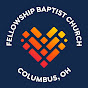 Fellowship Baptist Church logo