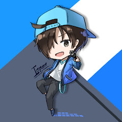 いおぽん