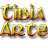 Tibia Arte