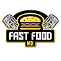 fastfoodmx8255