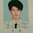 @김완-c3r