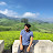 @anshurout9819 Avatar