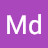 @mdmuzammil9272's avatar