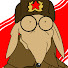 pfrIlbYiSaU-channel-avatar-SovietWomble