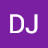 @DJshin06