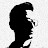 @AimDa0ne's avatar