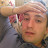 @matteoacquaroli402's avatar