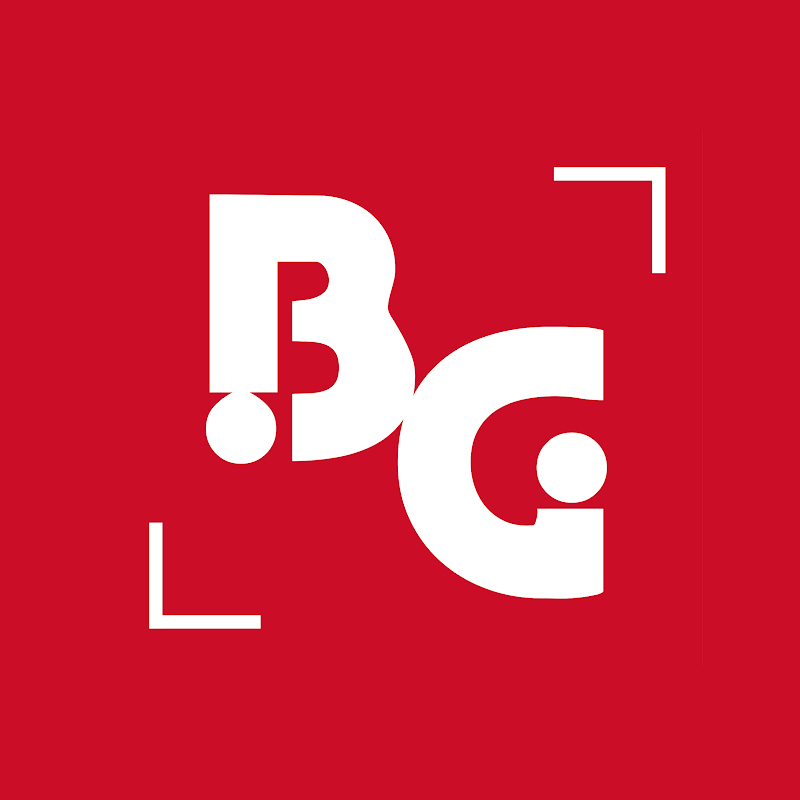 BagoGames